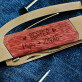 Bester Papa 1 - Multitool