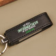 Informatiker - USB-Stick im Lederetui