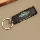 Informatiker - USB-Stick im Lederetui