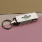 Informatiker - USB-Stick im Lederetui