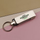 Informatiker - USB-Stick im Lederetui