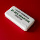 der beste in der Branche - Powerbank 20000 mAh