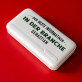 der beste in der Branche - Powerbank 20000 mAh