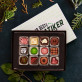 Der Beste in der Branche - Belgische Pralinen