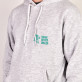 Bester angler - Herren Kapuzenpullover