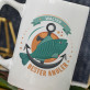 Bester Angler - personalisierte Tasse