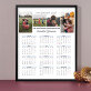 die schönsten Erinnerungen - Kalender im Rahmen die schönsten Erinnerungen - Kalender im Rahmen