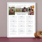 die schönsten Erinnerungen - Kalender im Rahmen die schönsten Erinnerungen - Kalender im Rahmen