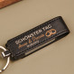 Schönster Tag - USB-Stick im Lederetui