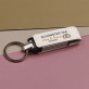 Schönster Tag - USB-Stick im Lederetui