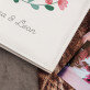 Der schönste Tag im Leben - Personalisiertes Fotoalbum