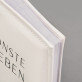 Der schönste Tag im Leben - Personalisiertes Fotoalbum