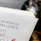 Der schönste Tag im Leben - Personalisiertes Fotoalbum