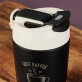 Erst kaffee - Thermobecher 360 ml