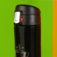 Erst Kaffee - Thermobecher 440 ml