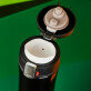 Erst Kaffee - Thermobecher 440 ml
