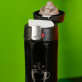 Erst Kaffee - Thermobecher 440 ml