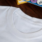 Süßeste Kinder, Stern - T-shirt mit Aufdruck für Kinder