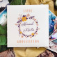 Liebe Großeltern 2 - personalisiertes Fotoalbum