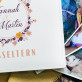 Liebe Großeltern 2 - personalisiertes Fotoalbum