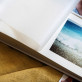 Liebe Großeltern 2 - personalisiertes Fotoalbum