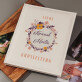 Liebe Großeltern 2 - personalisiertes Fotoalbum