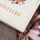 Liebe Großeltern 2 - personalisiertes Fotoalbum