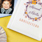 Liebe Großeltern 2 - personalisiertes Fotoalbum Liebe Großeltern 2 - personalisiertes Fotoalbum