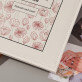 Beste Großeltern - personalisiertes Fotoalbum