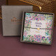 Geliebte Mama - Armband