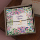 Geliebte Mama - Armband