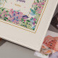 Geliebte Mama - personalisiertes Fotoalbum
