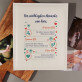 Wichtigste Momente - personalisiertes Fotoalbum