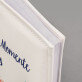 Wichtigste Momente - personalisiertes Fotoalbum