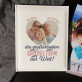 Großartigste Großeltern - Personalisiertes Fotoalbum