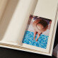Großartigste Großeltern - Personalisiertes Fotoalbum