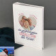 Großartigste Großeltern - Personalisiertes Fotoalbum