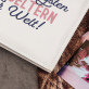 Großartigste Großeltern - Personalisiertes Fotoalbum