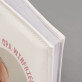 Großartigste Großeltern - Personalisiertes Fotoalbum