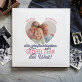 Großartigste Großeltern - Personalisiertes Fotoalbum Großartigste Großeltern - Personalisiertes Fotoalbum