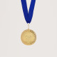 Wundervollste Oma - Medaille im Etui