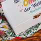 Wunderbarste Oma - Teekiste