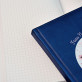 Wunderbarste Klassenlehrerin - Notizbuch A5 mit Aufdruck