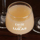 Likör - Likörgläser