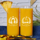 Gottesgetränk - Pina Colada Cocktail Mix