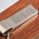 Unser Tag - USB-Stick Schlüsselanhänger