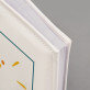 Unser Prinz - personalisiertes Fotoalbum