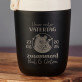 Unser erster gemeinsamer Vatertag - Thermobecher 360 ml