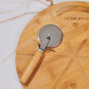 Unsere Hochzeit - Pizza-Set