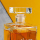 Unser Datum - Whiskykaraffe mit Gravur 0,7L